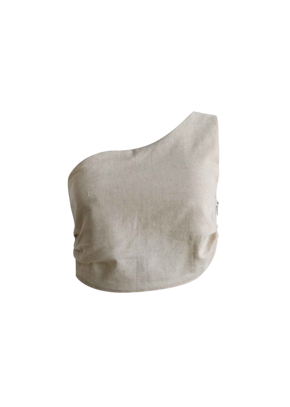 126_04c54e94-15d7-49ef-a4b8-cda3cb0ce1ac.png
