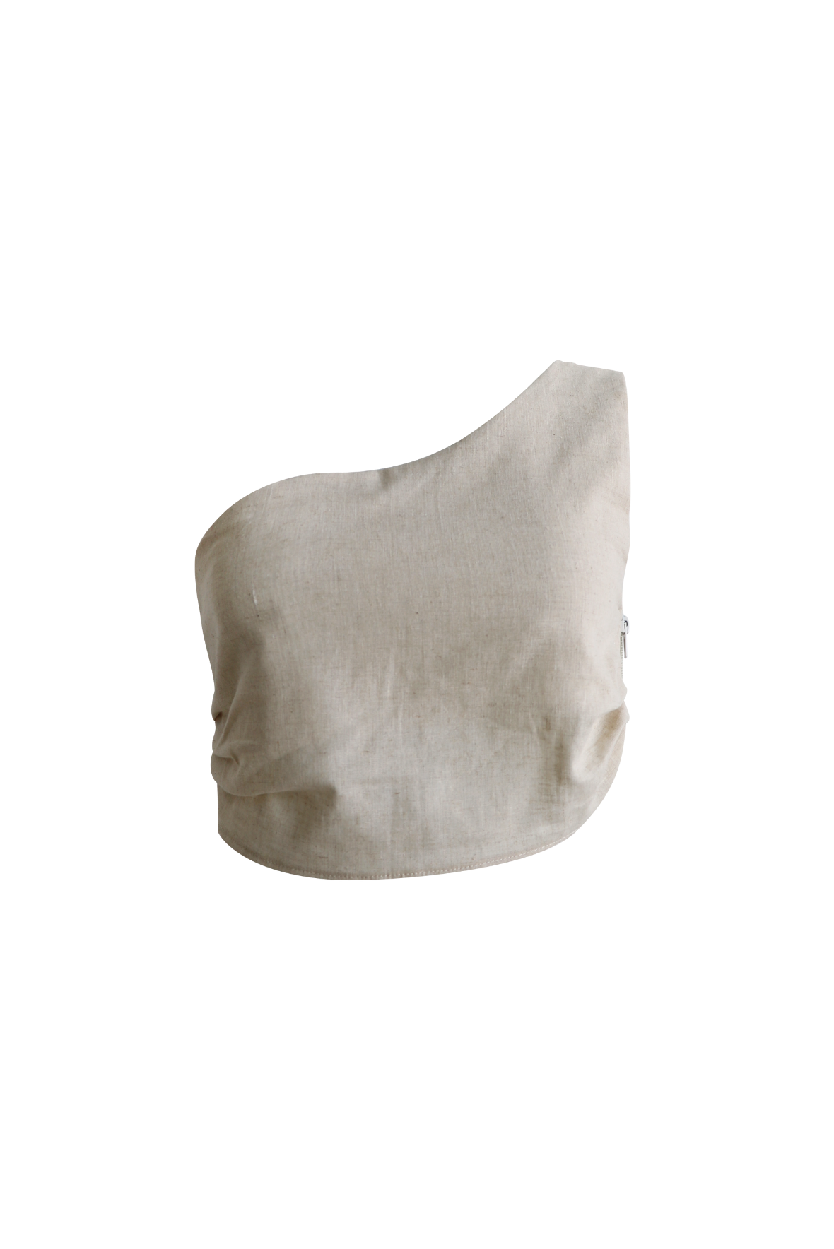 Top Fresh Linen Natural