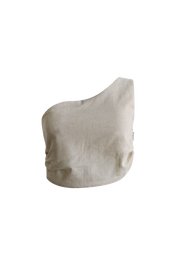 Top Fresh Linen Natural