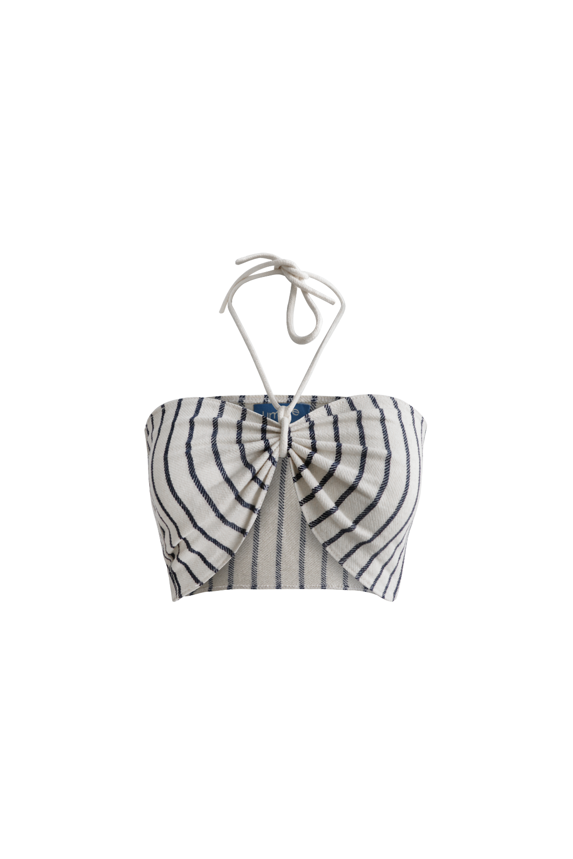 Top Bold Stripes
