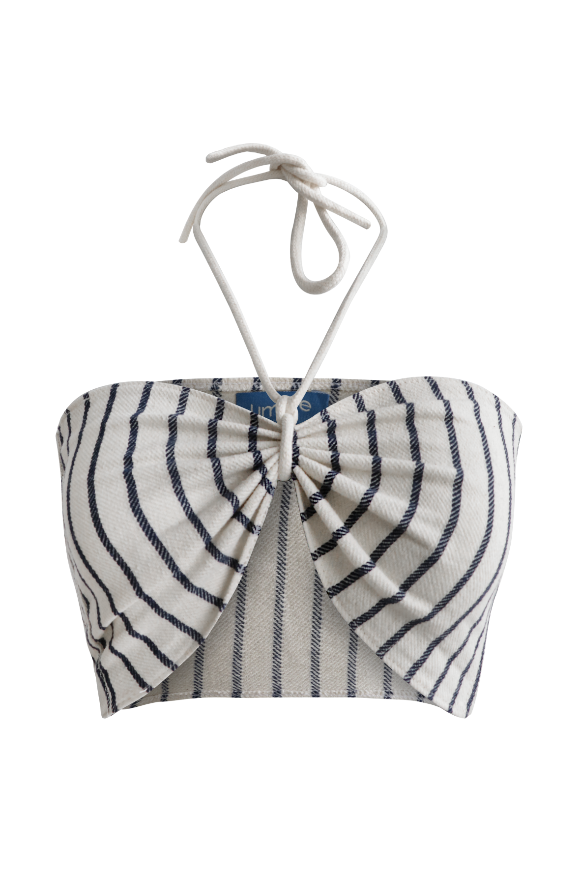 Top Bold Stripes