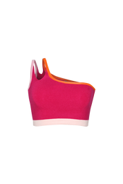 Top Screen Pink