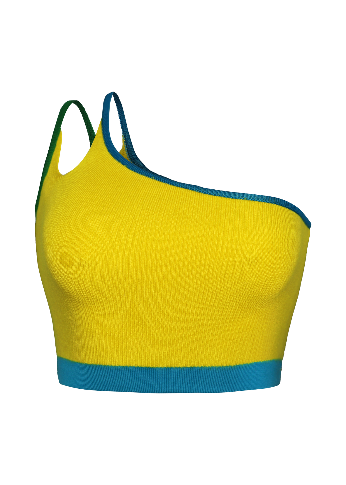131.png