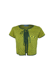 Blusa 2002