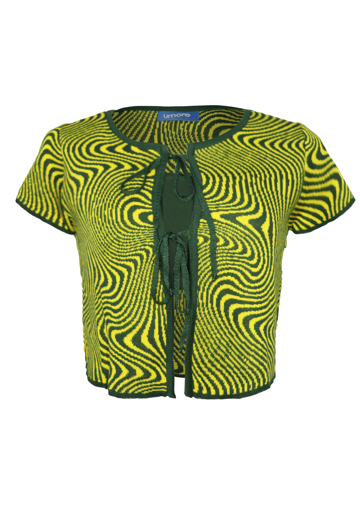 132.png