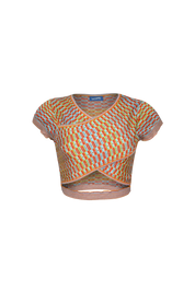 Cropped Future