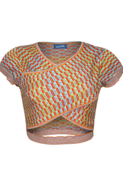 Cropped Future