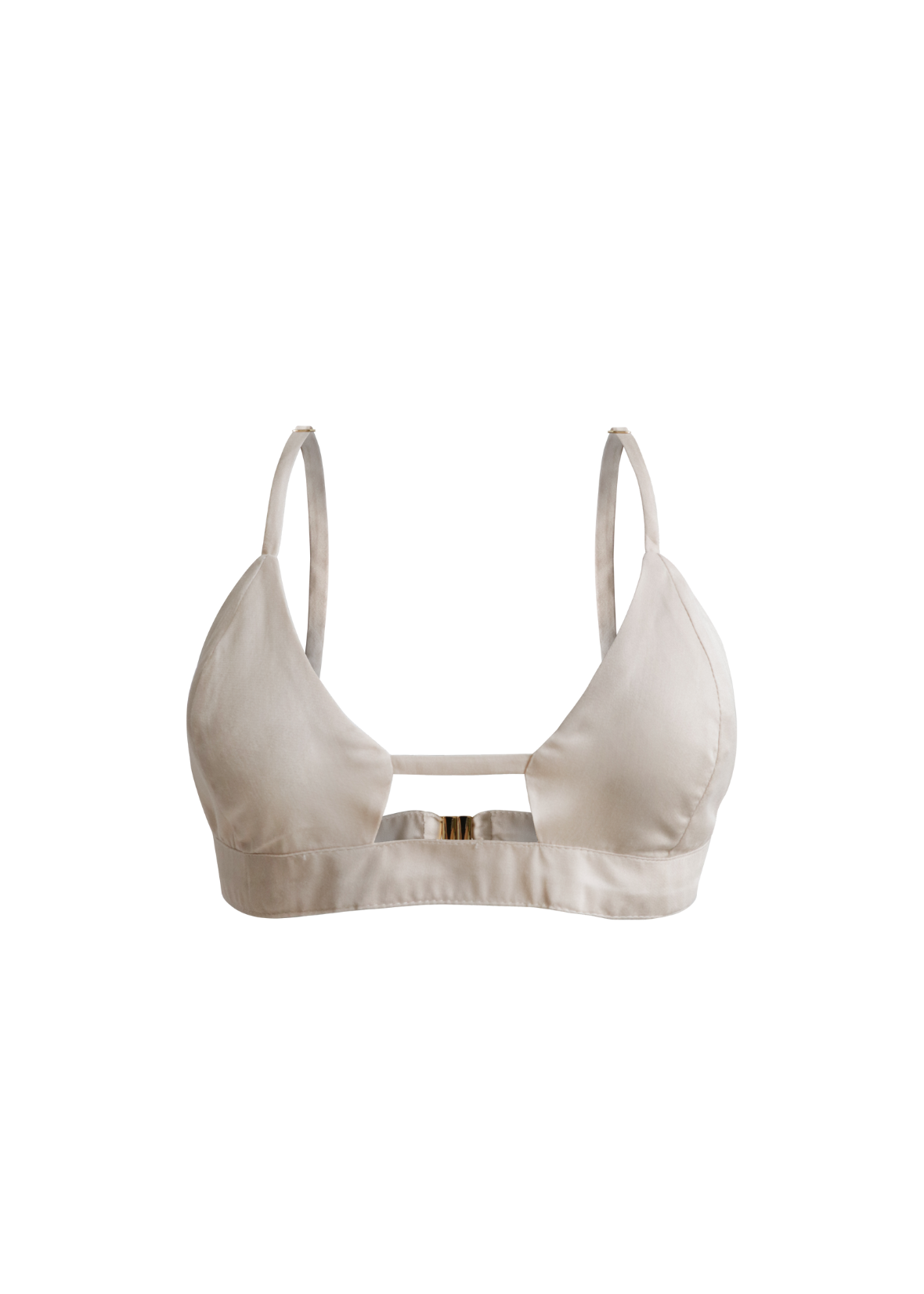 134_f0dba693-ac5b-4427-bfde-d97ff9d72d55.png