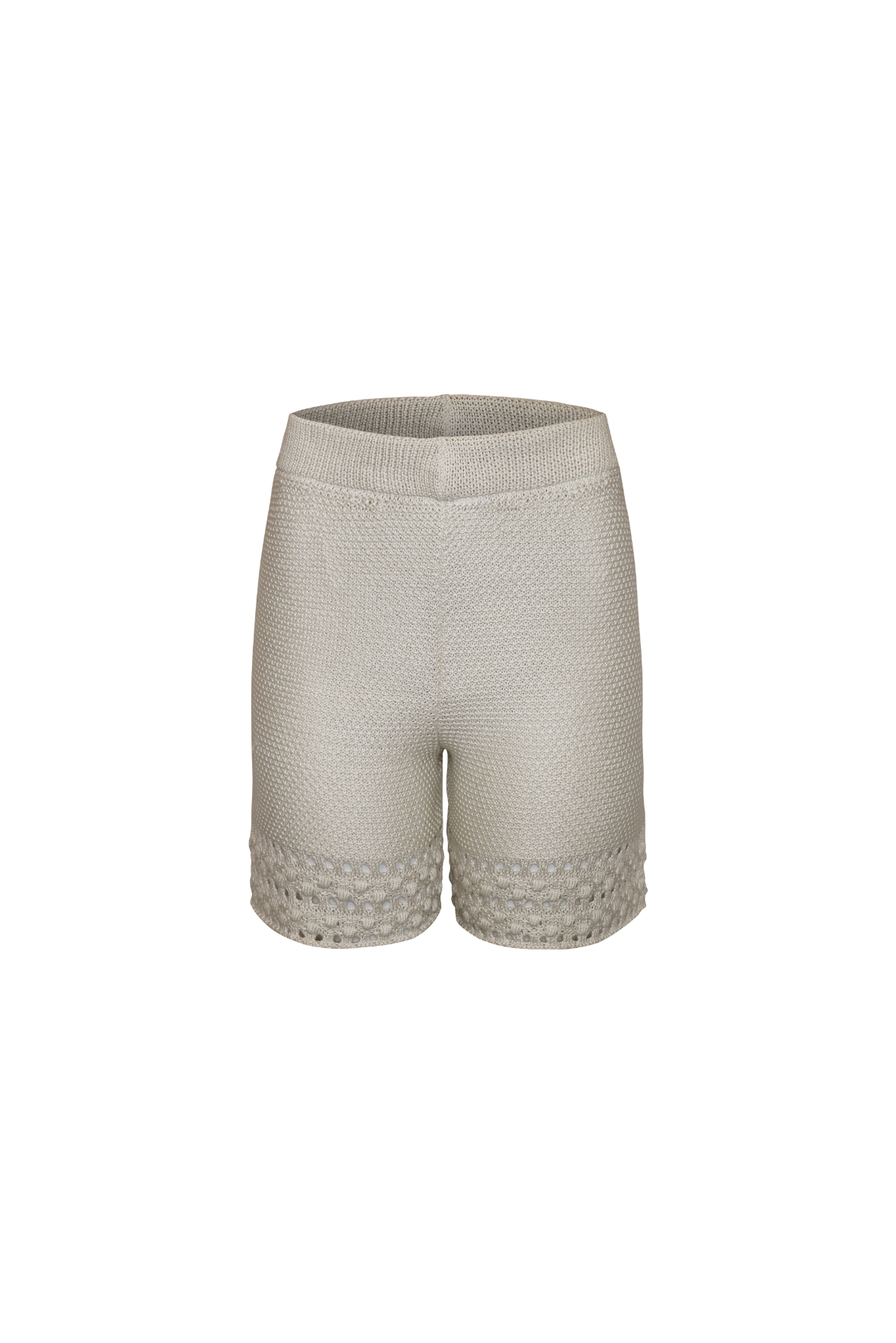 Pearl Shorts
