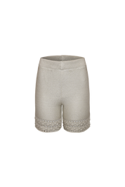 Pearl Shorts