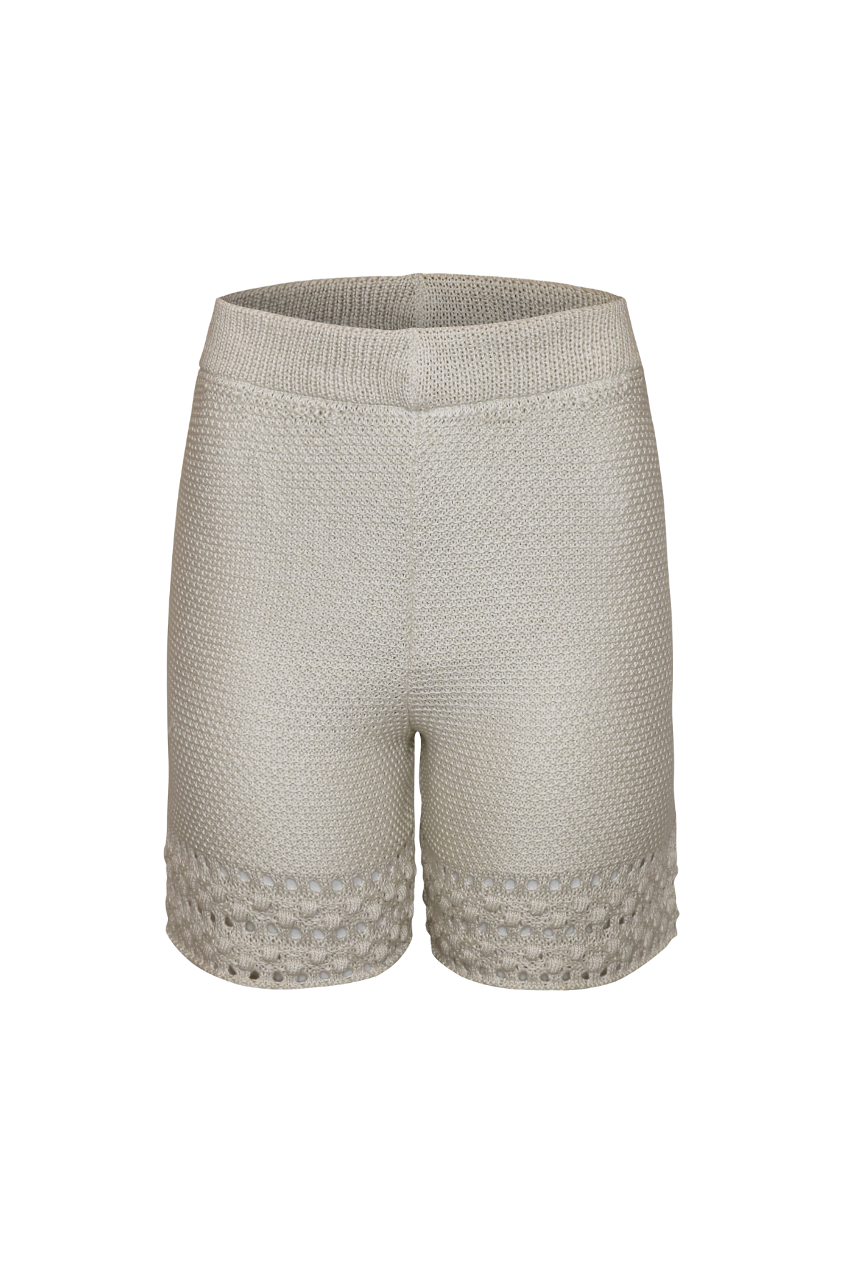 Pearl Shorts