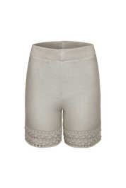 Pearl Shorts