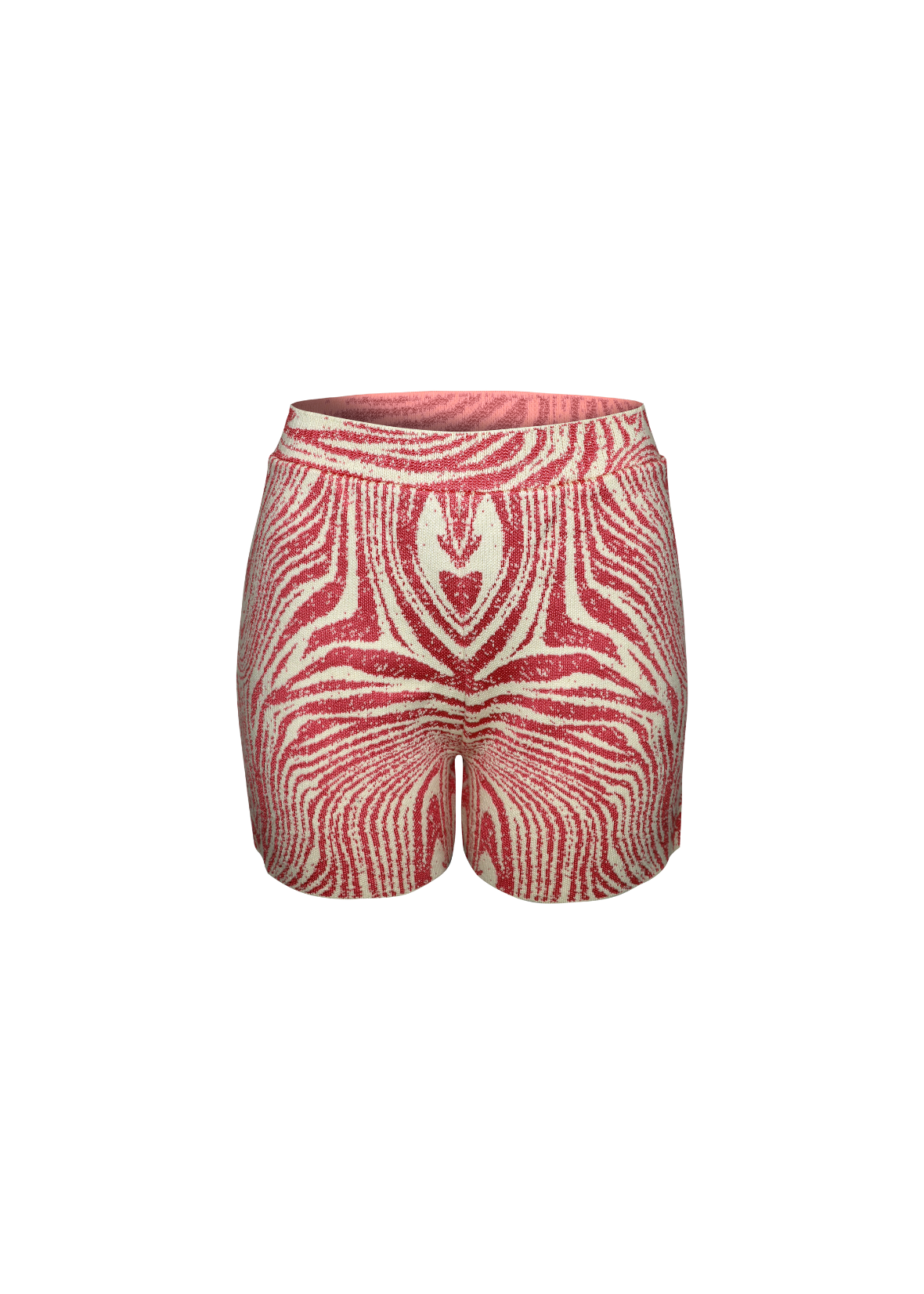 138_4aff1f2c-aac8-4471-b999-11609b613abb.png