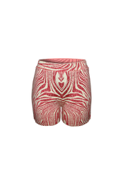 Loud Shorts