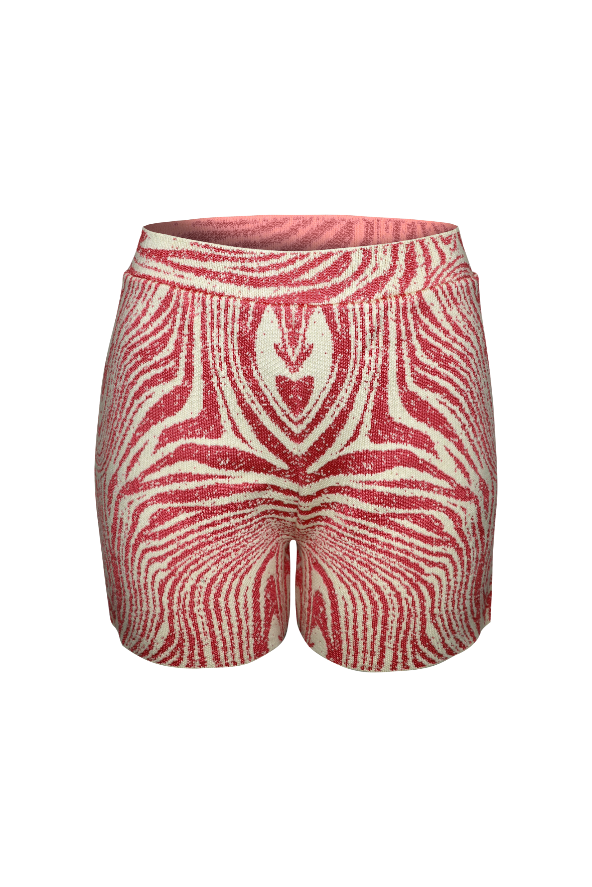 Loud Shorts