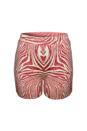 Loud Shorts