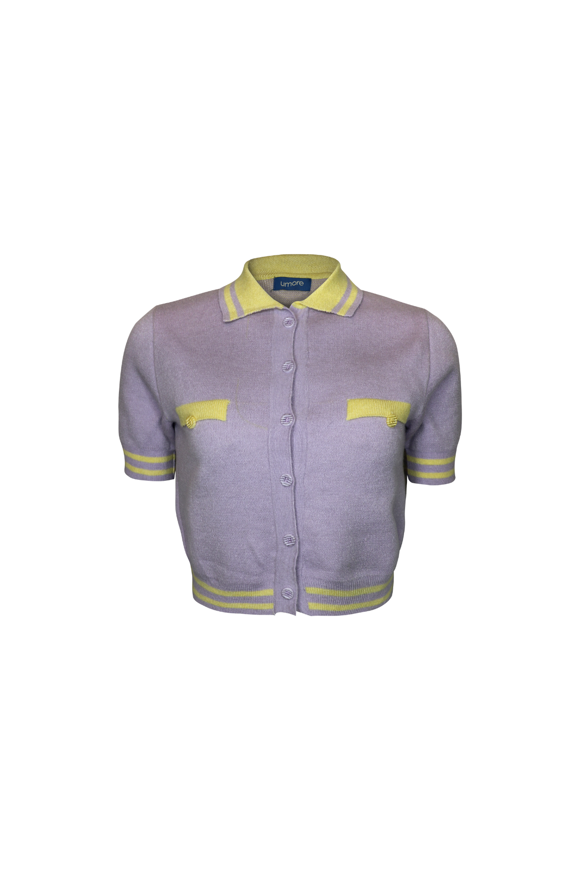 Owner Blusa