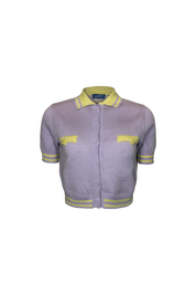 Owner Blusa