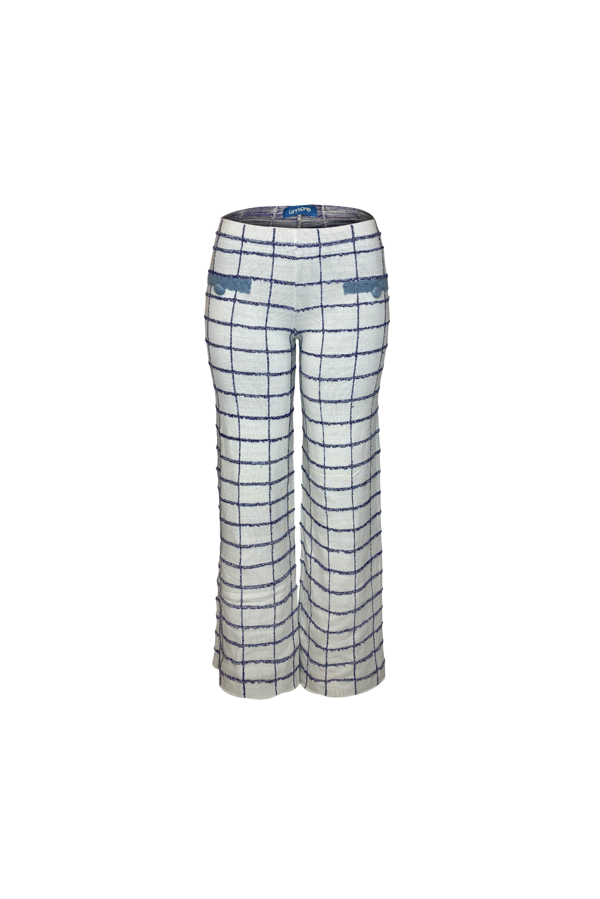 Masterstroke Calça