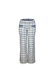 Masterstroke Calça