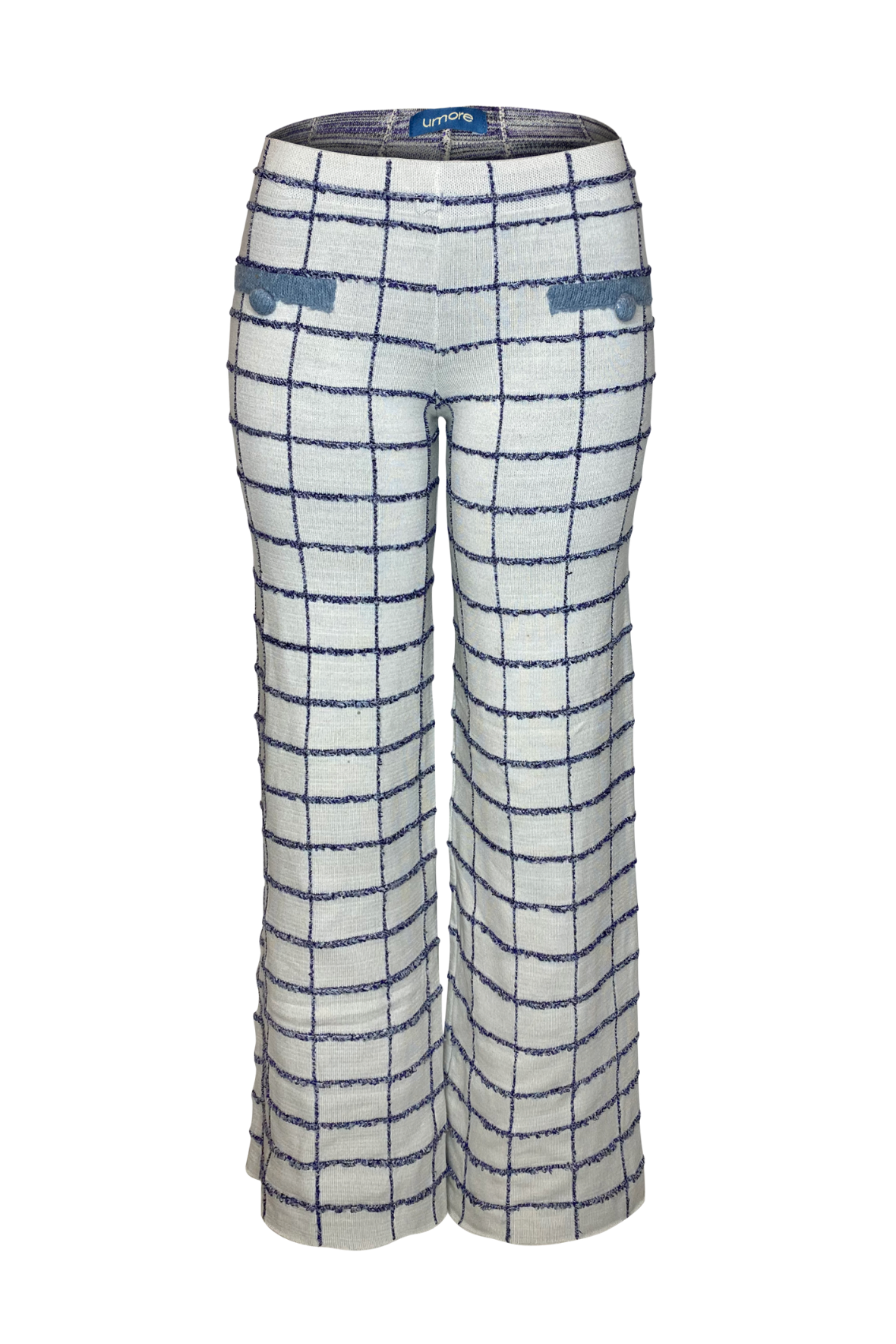 Masterstroke Calça