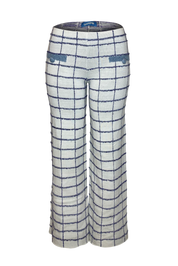 Masterstroke Calça