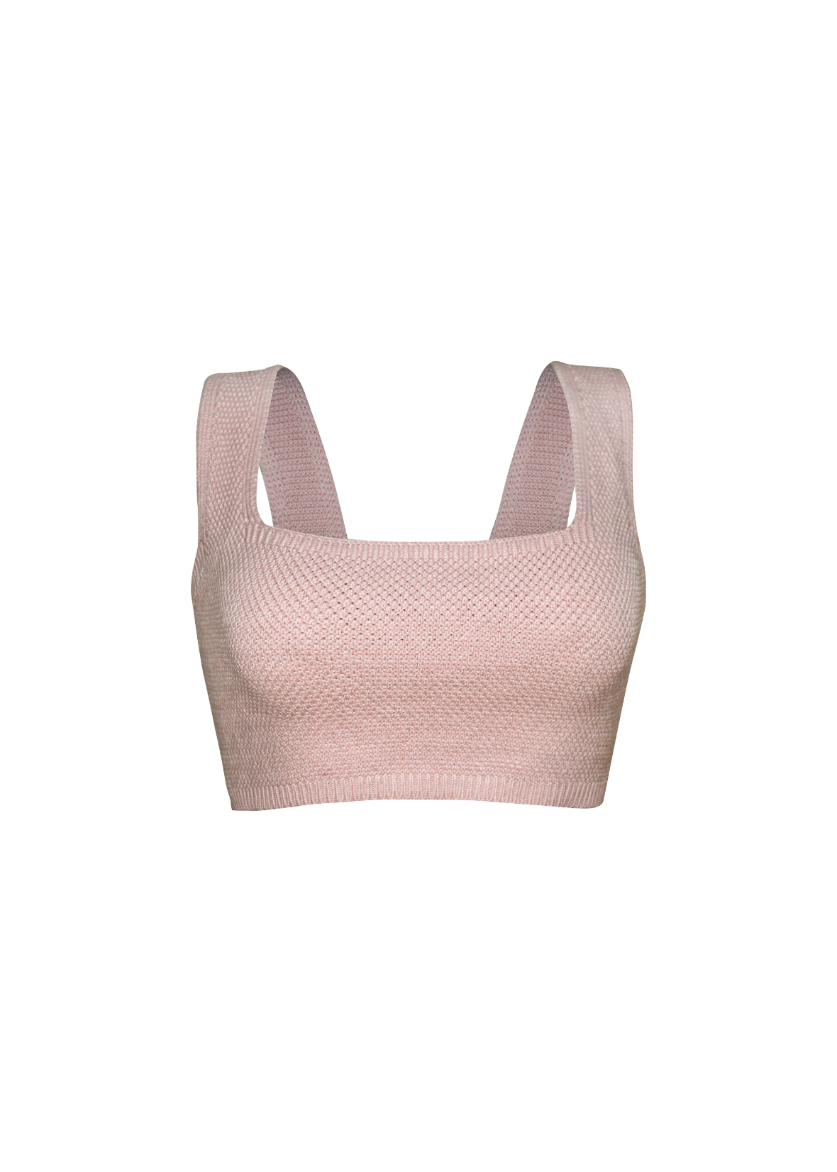 141_e02d68f6-b560-4209-82e7-b3b8b61f240f.png