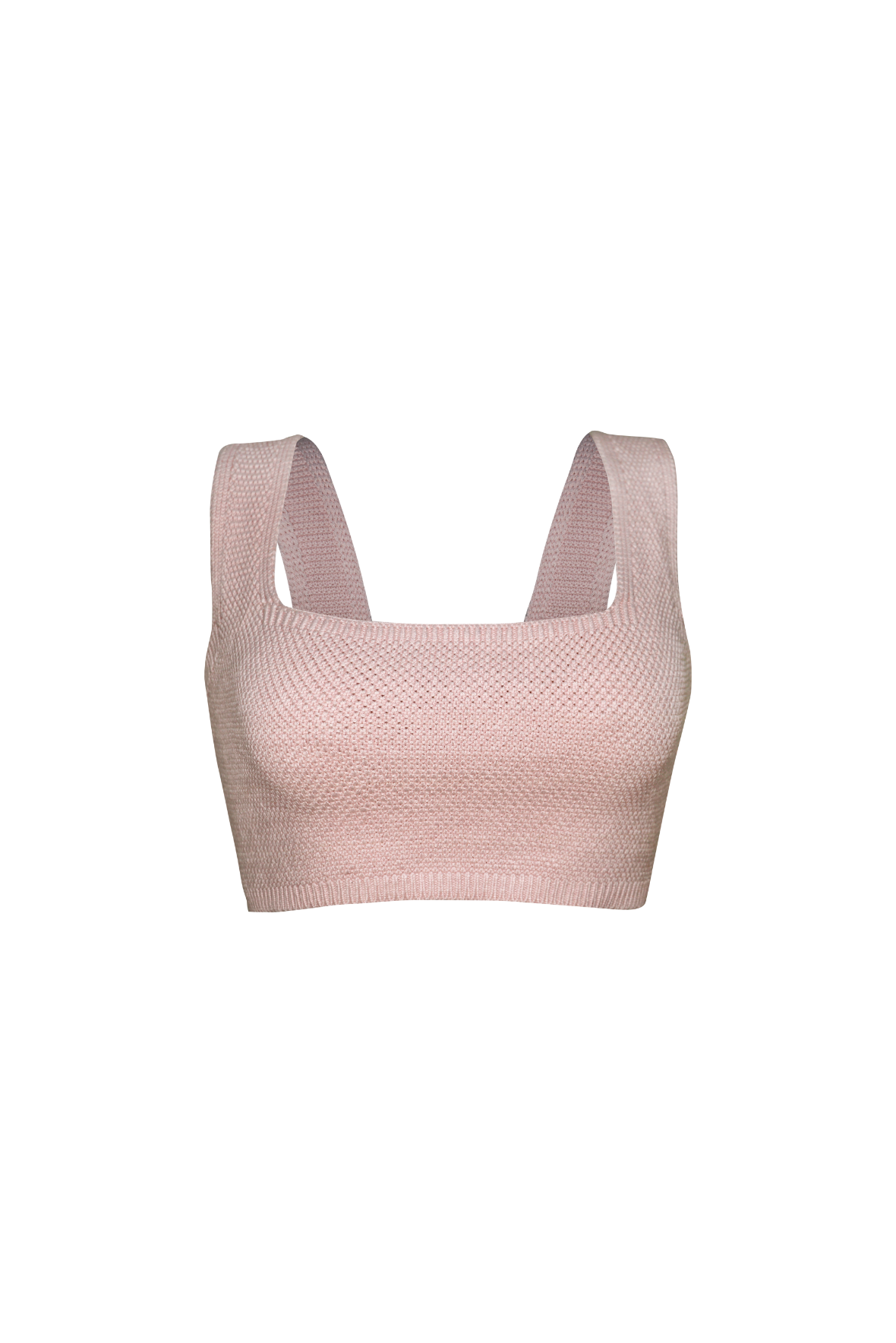 Top Touch Light Pink