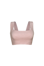 Top Touch Light Pink