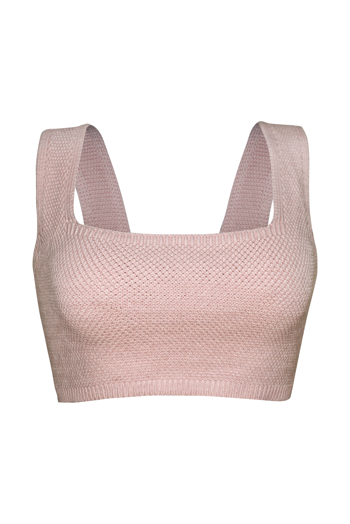 Top Touch Light Pink