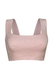 Top Touch Light Pink
