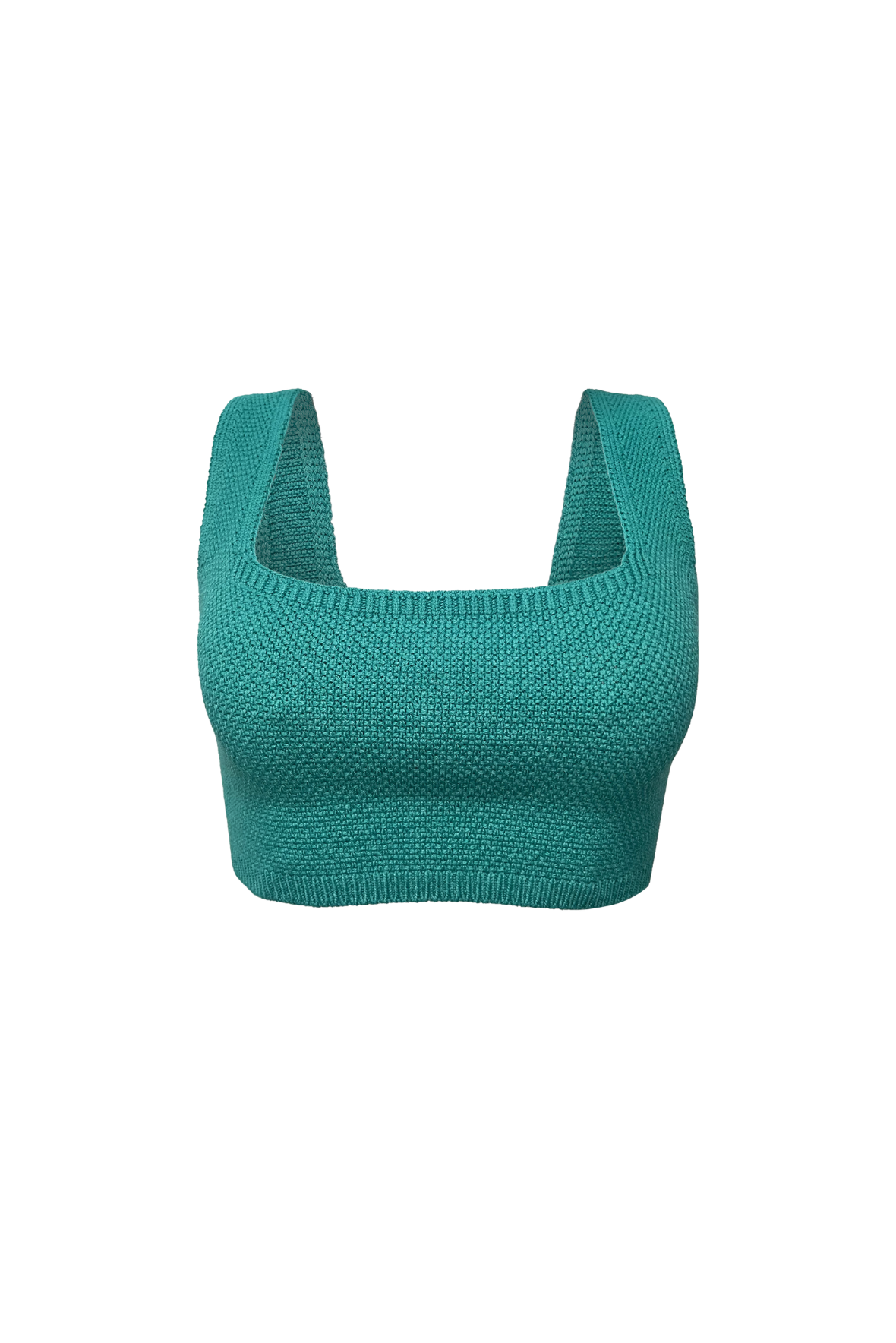 Top Touch Green