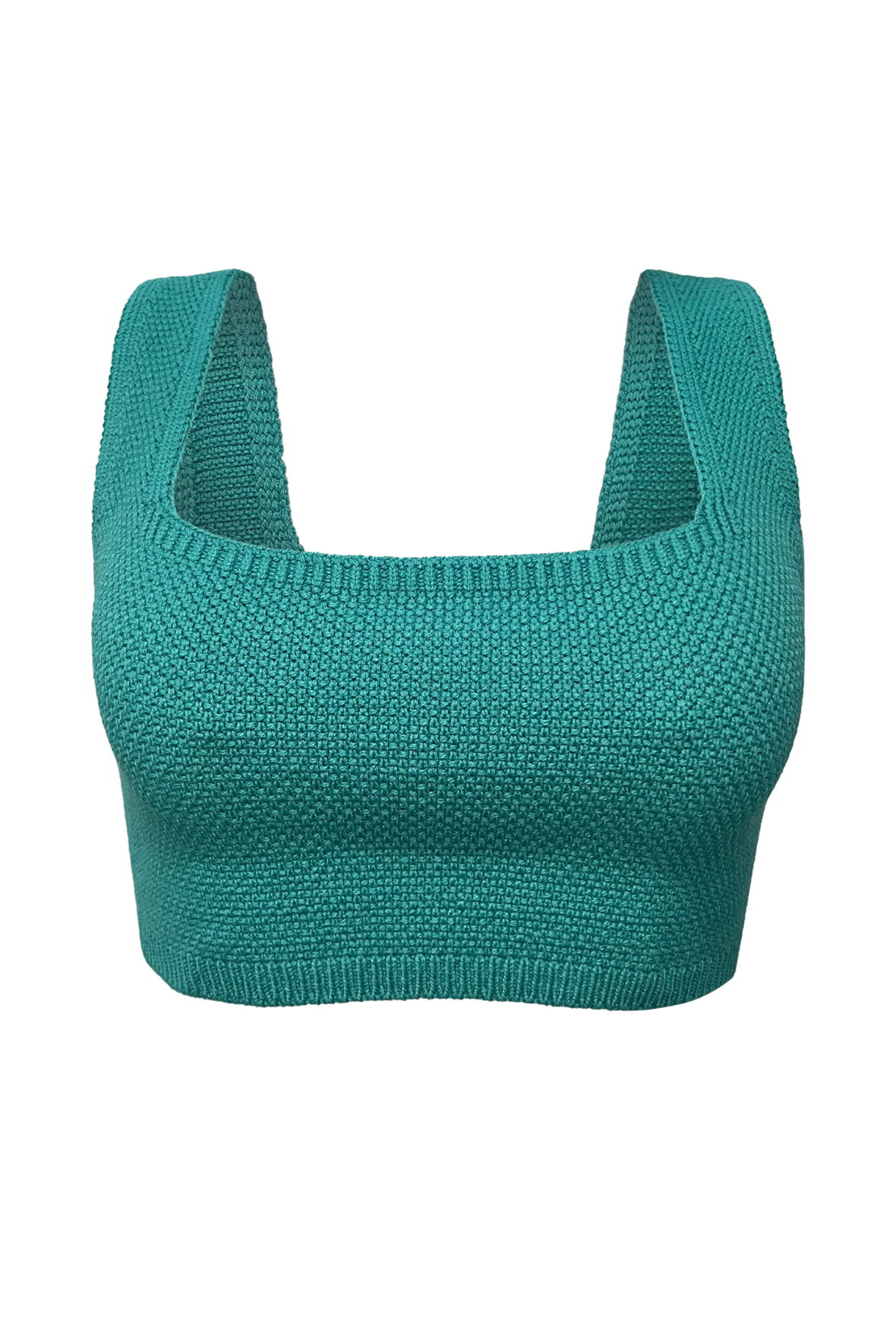 Top Touch Green