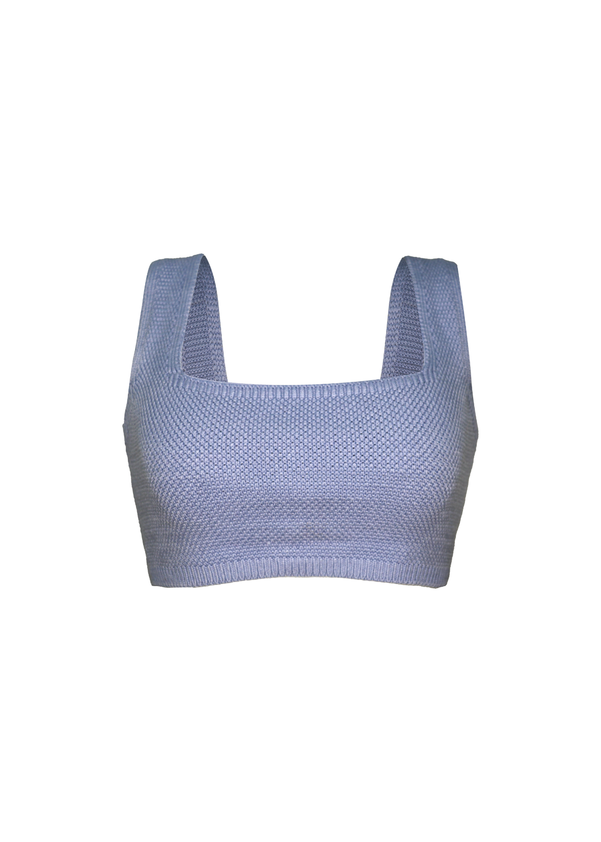 143_750e5ec5-6eb6-4a1c-8a94-33c9b9b532d6.png