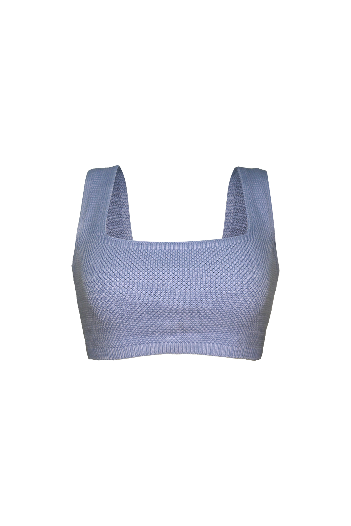 Top Touch Light Blue
