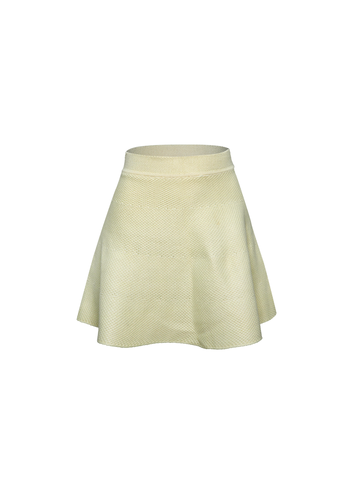 145_cf5dacd4-6c3d-4cde-910e-e2ff1156f0a4.png