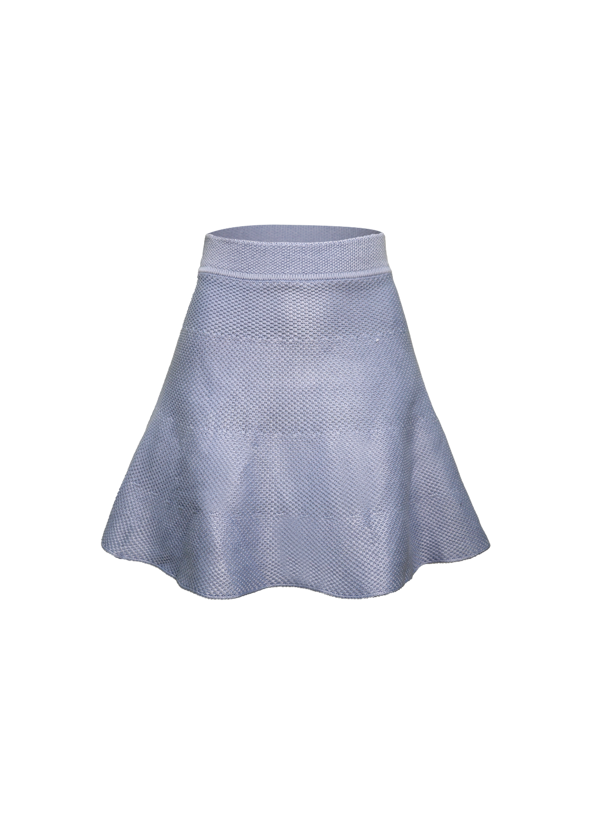 146_b5f0bb3d-39fa-4e52-a3e4-cf7eb246f65c.png