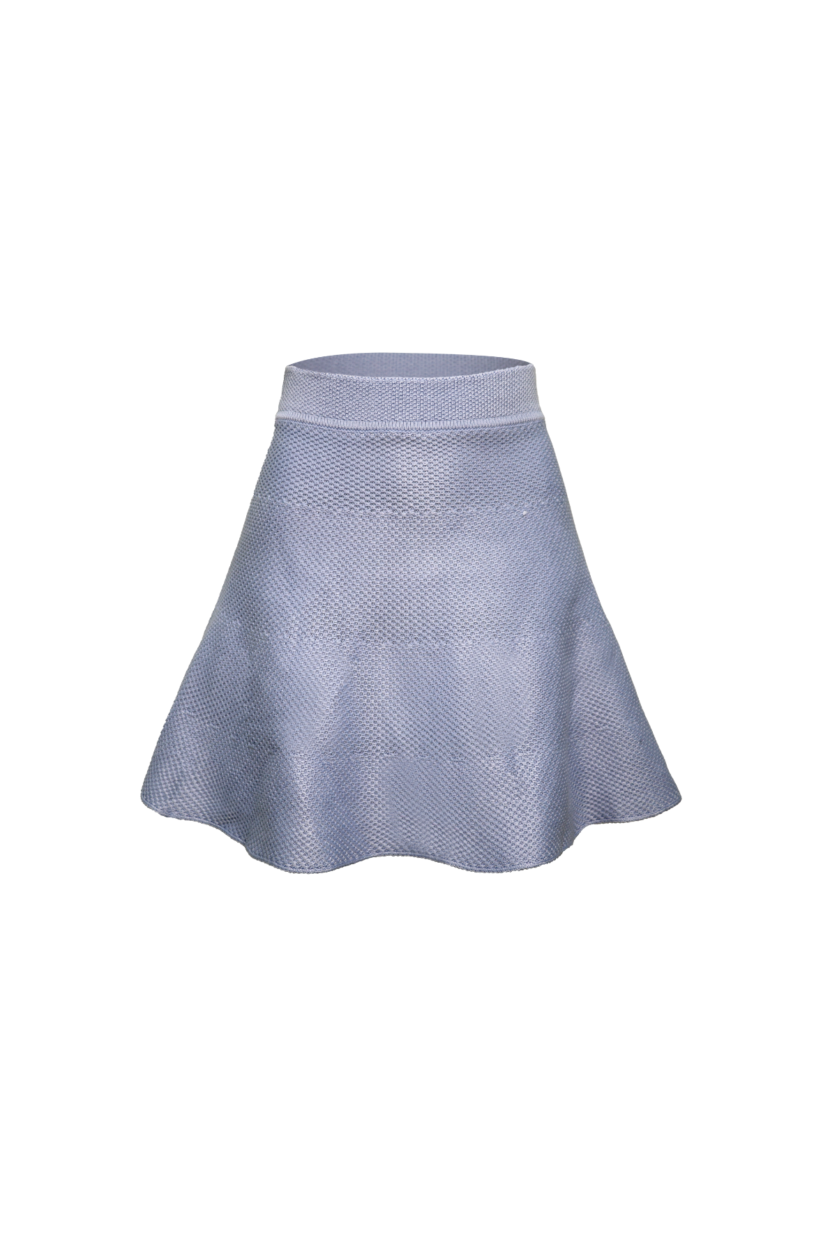 Saia Touch Light Blue