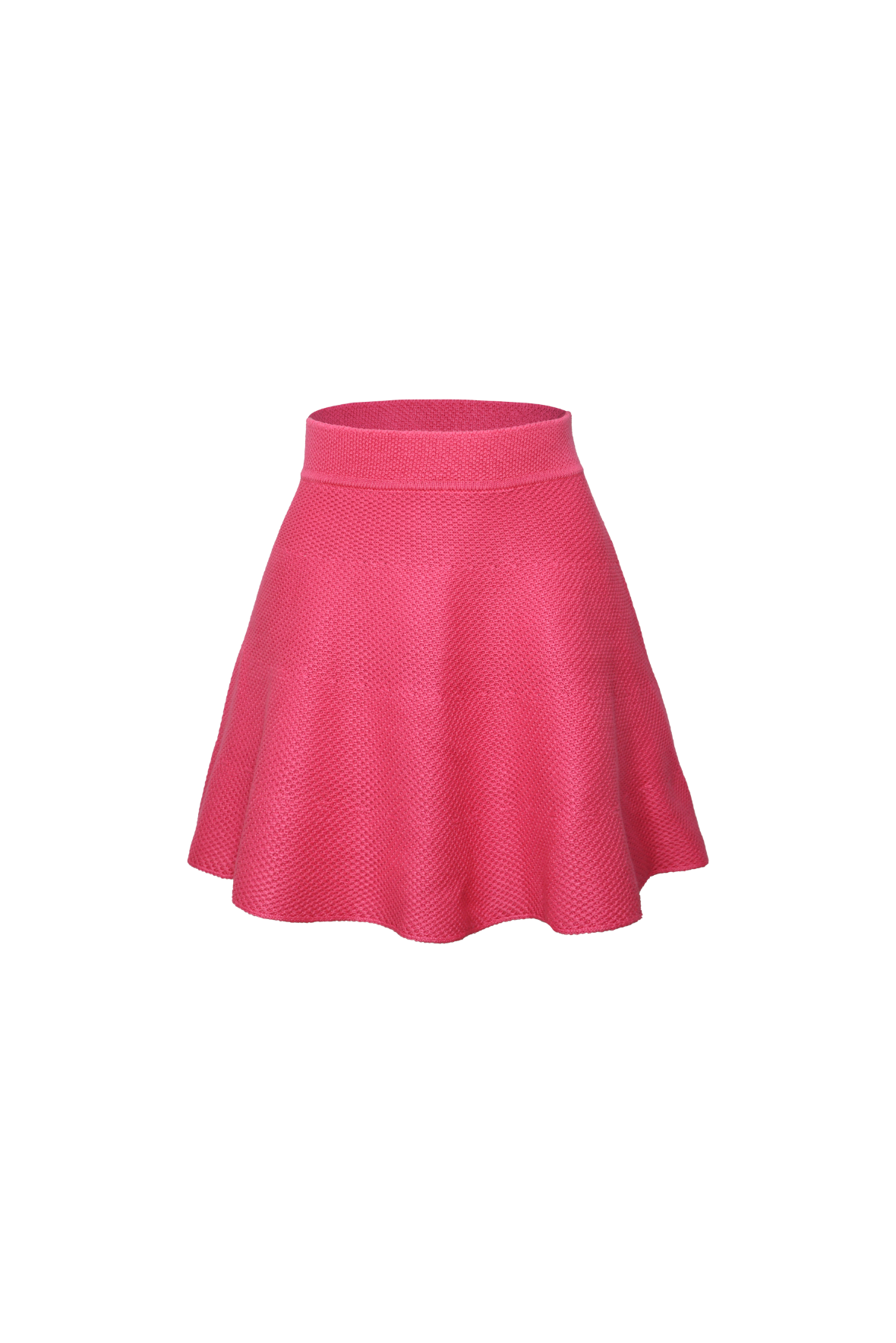 Saia Touch Pink