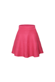 Saia Touch Pink