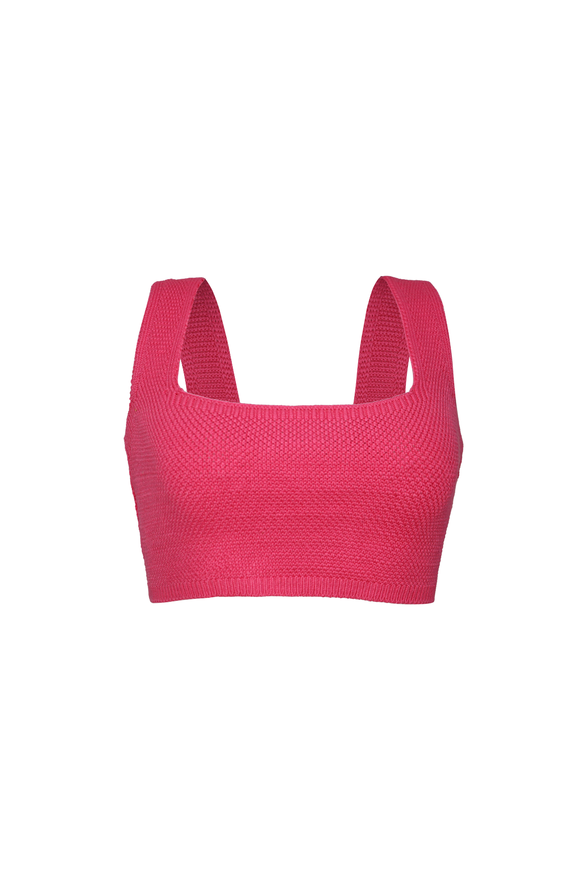Top Touch Pink