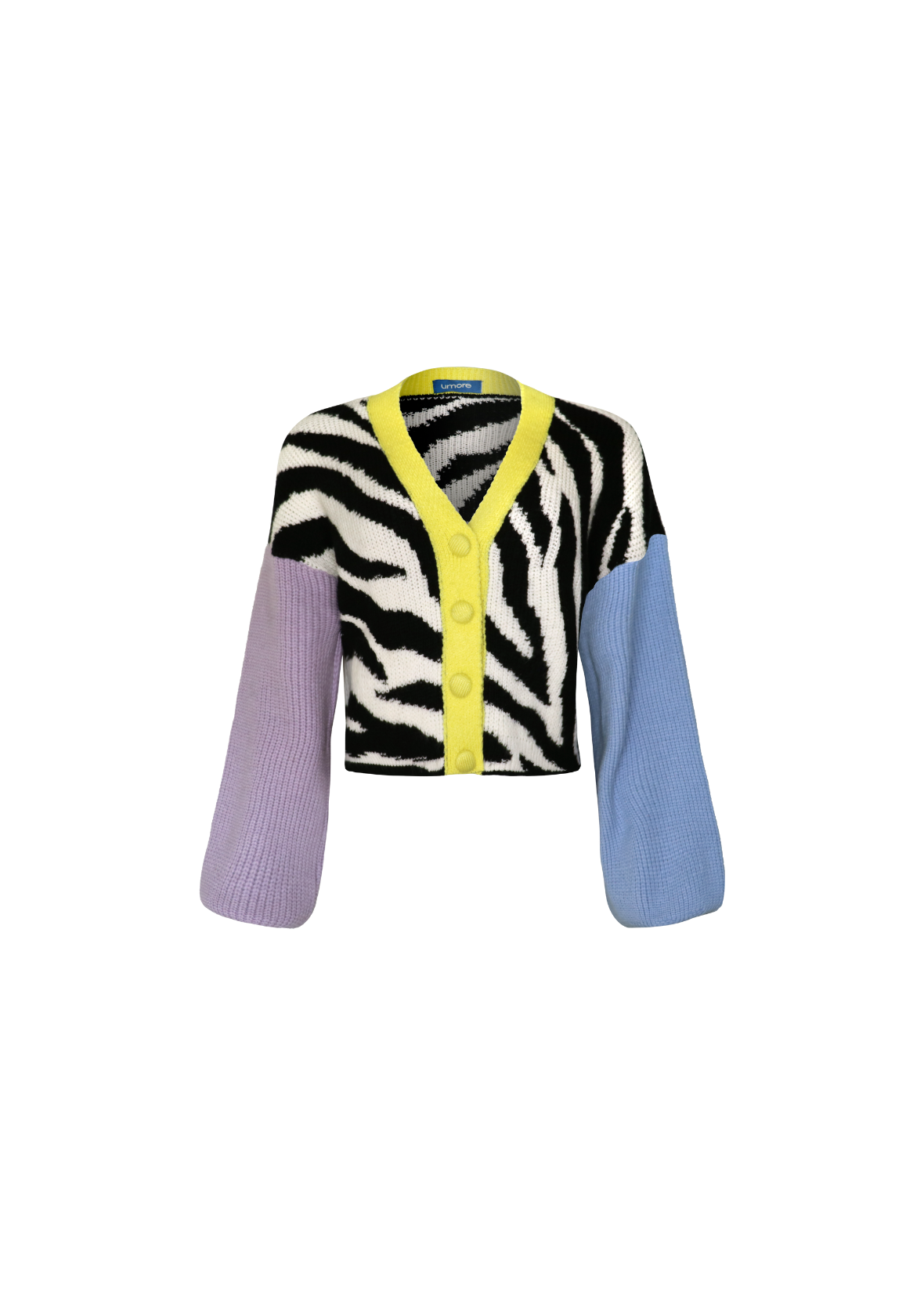 14_e10c260d-e621-4e00-b9e2-b78489282061.png