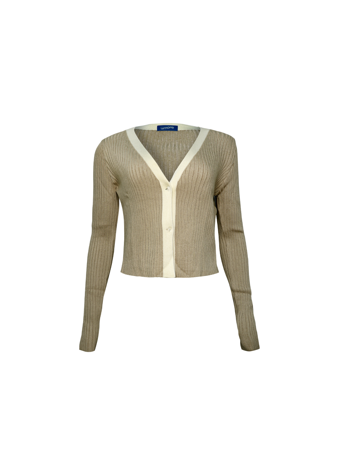 150_0927dbaa-163c-4014-8012-1d02c21ebfc4.png