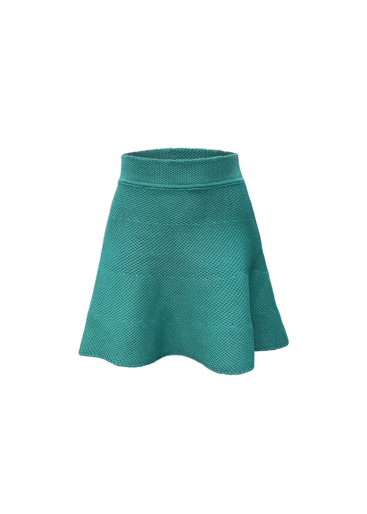 156_ac7f8757-cc84-4d06-a051-17c68d8c202e.png