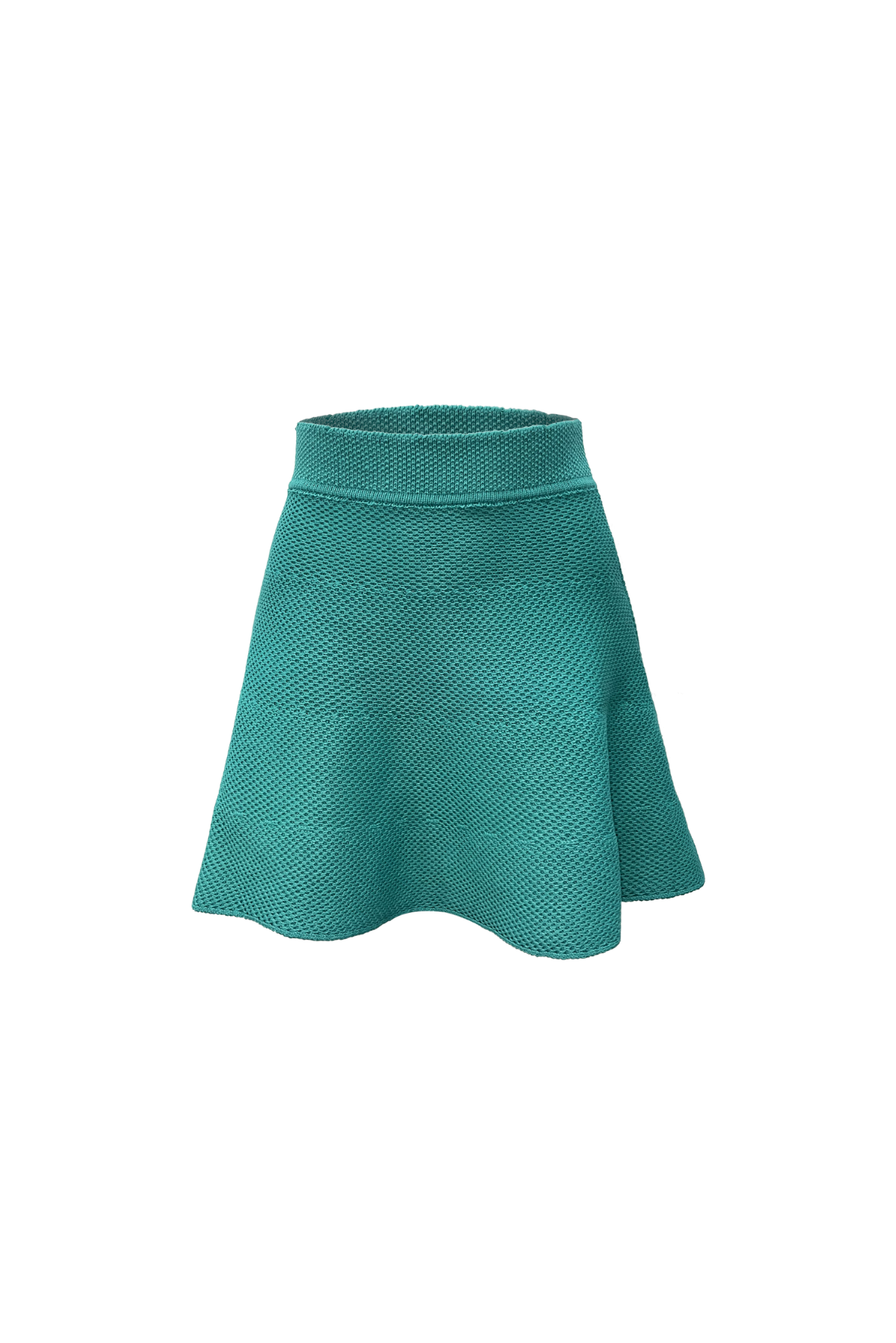 Saia Touch Green