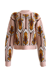 Blusa Happy