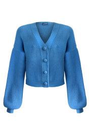 Euphoric Acqua Blue