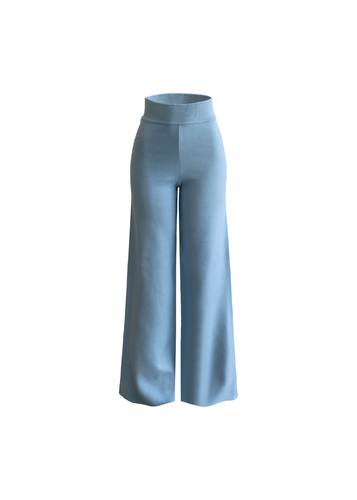 19_967be489-0c49-4bb9-bb8e-0b00fe240639.png
