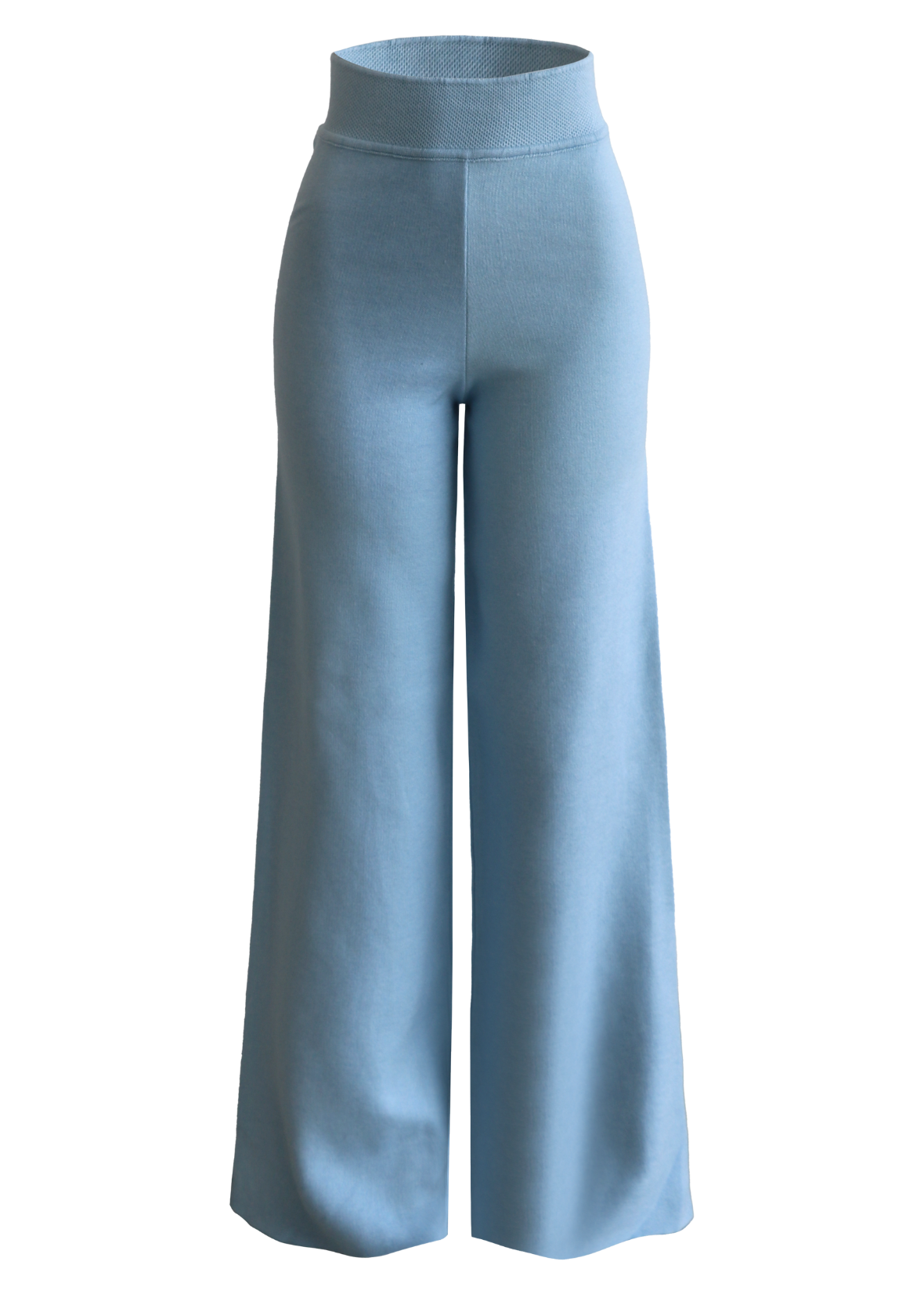 20.png