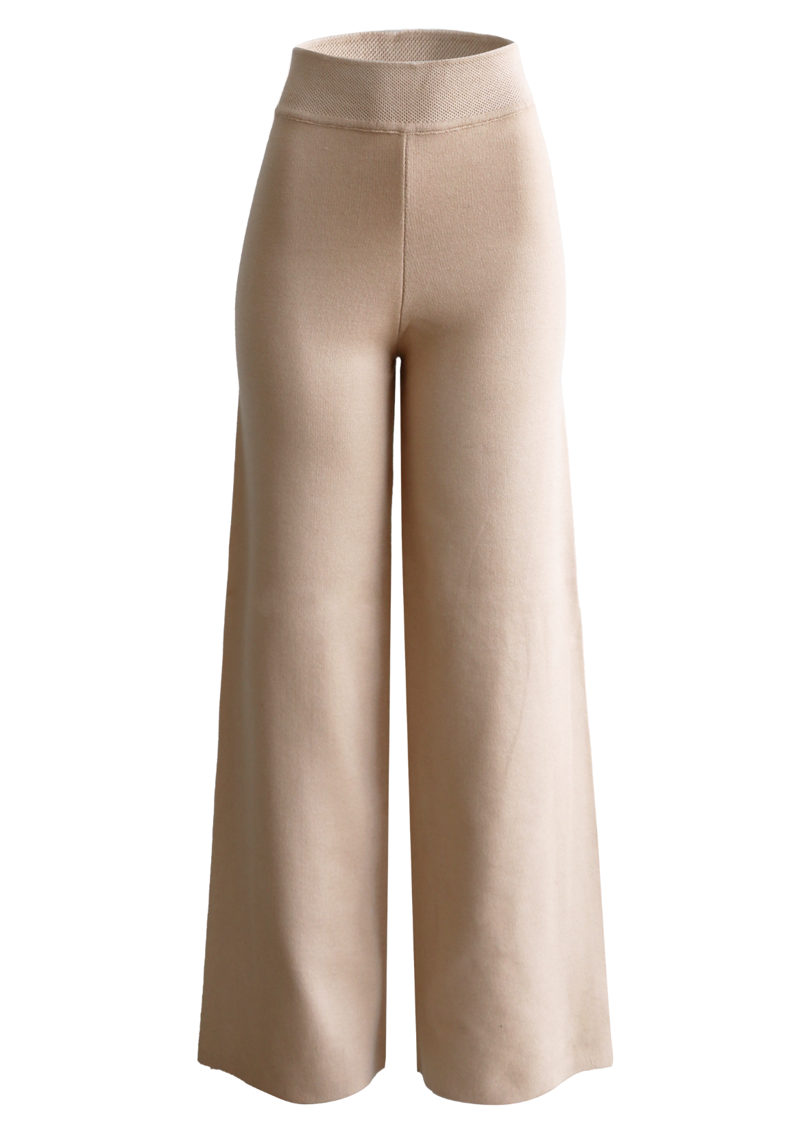 22.png